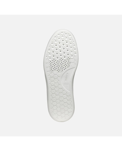 GEOX U DEIVEN A U465WA
