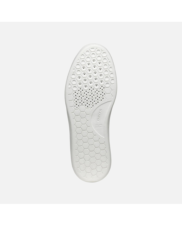 GEOX U DEIVEN A U465WA
