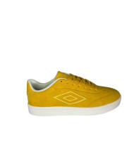 Sneakers semplici e d'impatto UMBRO BRAM LTX UMM514700 
