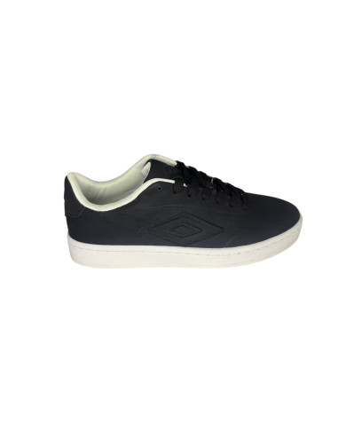 Sneakers semplici e d'impatto UMBRO BRAM LTX UMM514700 
