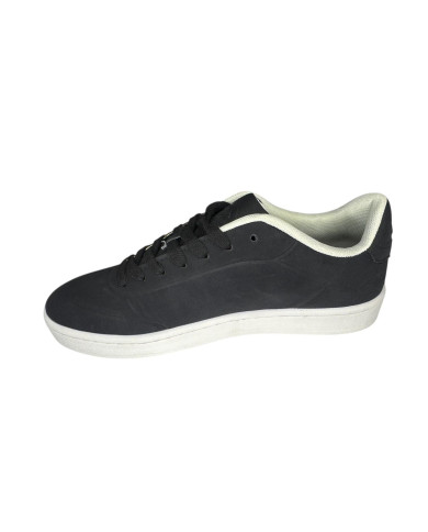 Sneakers semplici e d'impatto UMBRO BRAM LTX UMM514700 
