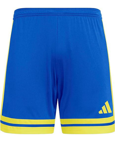 adidas Performance pantaloncini da allenamento Squad 25

