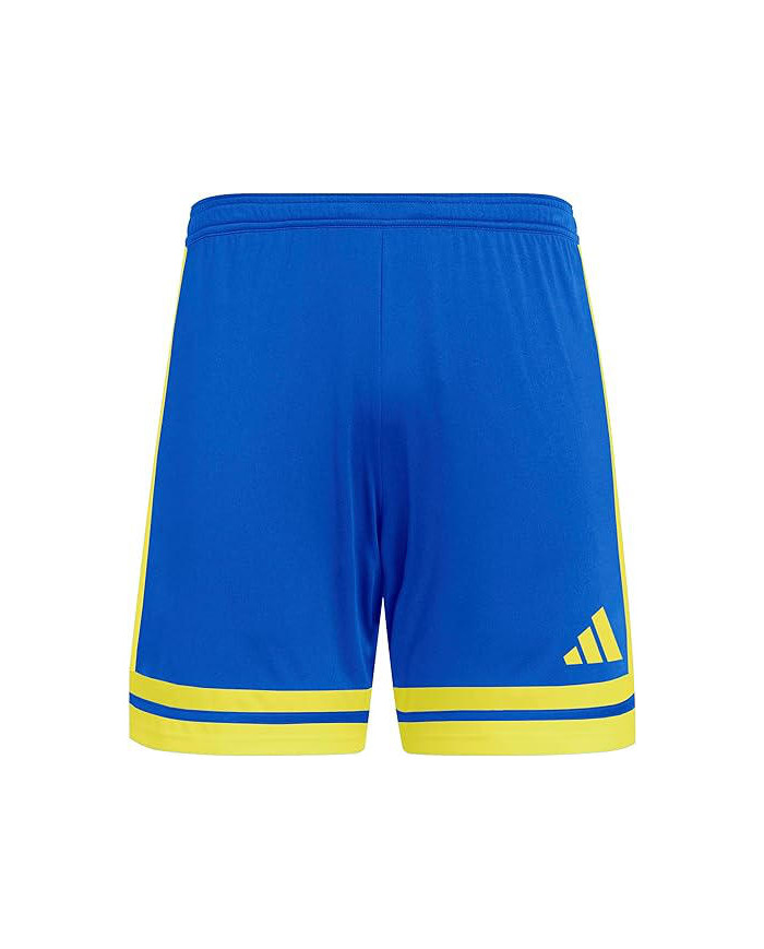 adidas Performance pantaloncini da allenamento Squad 25
