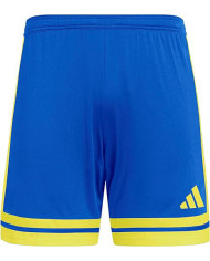 adidas Performance pantaloncini da allenamento Squad 25
