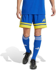 adidas Performance pantaloncini da allenamento Squad 25
