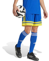 adidas Performance pantaloncini da allenamento Squad 25
