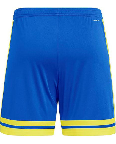 adidas Performance pantaloncini da allenamento Squad 25
