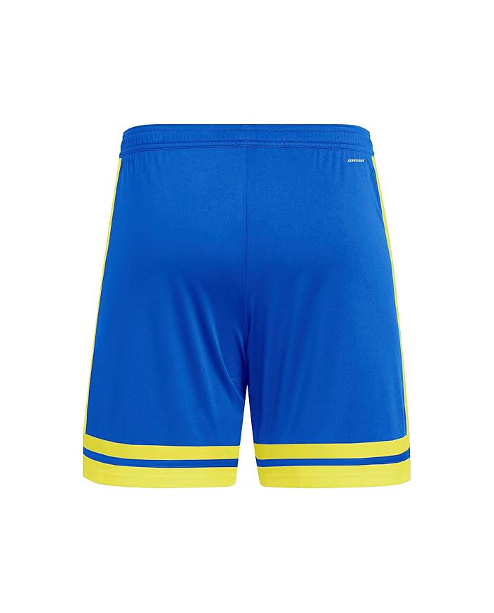 adidas Performance pantaloncini da allenamento Squad 25

