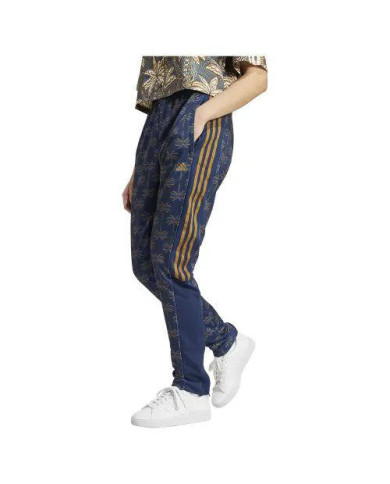 ADIDAS PANTALONI SPECIAL X RIO FARM V9754I
