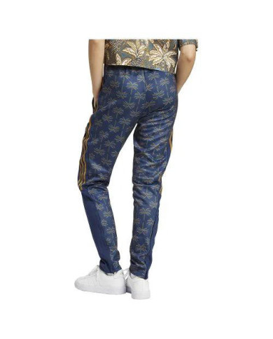 ADIDAS PANTALONI SPECIAL X RIO FARM V9754I
