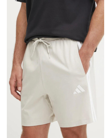 Adidas Pantaloncini JE6424
