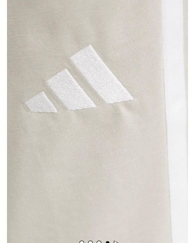 Adidas Pantaloncini JE6424
