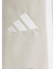 Adidas Pantaloncini JE6424
