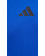 adidas Maglietta in cotone Essentials modello da uomo, JE6398
