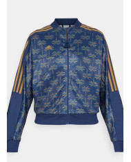 adidas Sportswear ADIDAS FARM RIO TIRO TRACK - Felpa con zip
