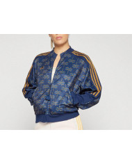 adidas Sportswear ADIDAS FARM RIO TIRO TRACK - Felpa con zip
