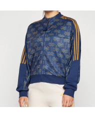 adidas Sportswear ADIDAS FARM RIO TIRO TRACK - Felpa con zip
