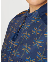 adidas Sportswear ADIDAS FARM RIO TIRO TRACK - Felpa con zip
