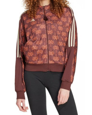 adidas Sportswear ADIDAS FARM RIO TIRO TRACK - Felpa con zip
