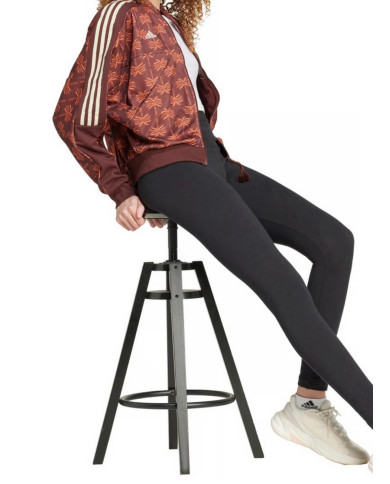 adidas Sportswear ADIDAS FARM RIO TIRO TRACK - Felpa con zip
