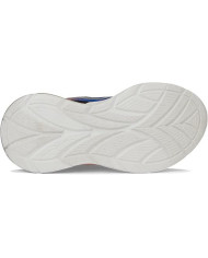 Skechers Flex-Glow Ultra, Scarpe da Ginnastica Bambini e Ragazzi con le luci 
