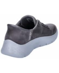 Skechers Go Walk Flex Mali, Scarpe da Ginnastica Donna con ctecnologia Slip-Ins 
