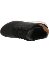 SKECHERS DA UOMO STREET LOS ANGELES 183004 CON CAMERA D'ARIA 
