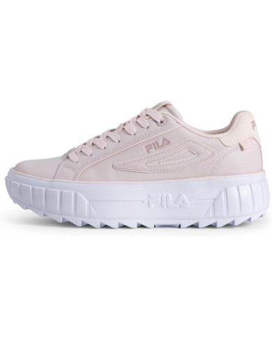 Fila SINTRA DA DONNA CON SUOLA ALTA E PLANTARE MEMORY 
