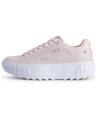 Fila SINTRA DA DONNA CON SUOLA ALTA E PLANTARE MEMORY 
