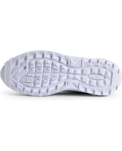 Fila SINTRA DA DONNA CON SUOLA ALTA E PLANTARE MEMORY 
