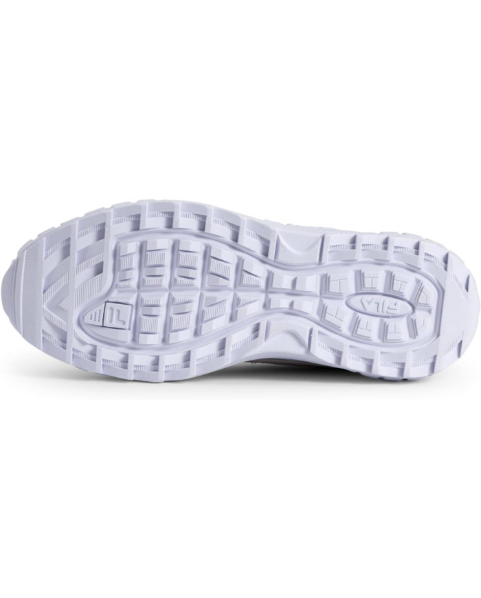 Fila SINTRA DA DONNA CON SUOLA ALTA E PLANTARE MEMORY 
