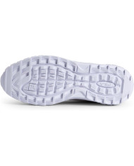 Fila SINTRA DA DONNA CON SUOLA ALTA E PLANTARE MEMORY 
