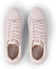 Fila SINTRA DA DONNA CON SUOLA ALTA E PLANTARE MEMORY 
