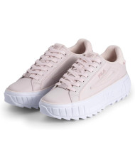 Fila SINTRA DA DONNA CON SUOLA ALTA E PLANTARE MEMORY 
