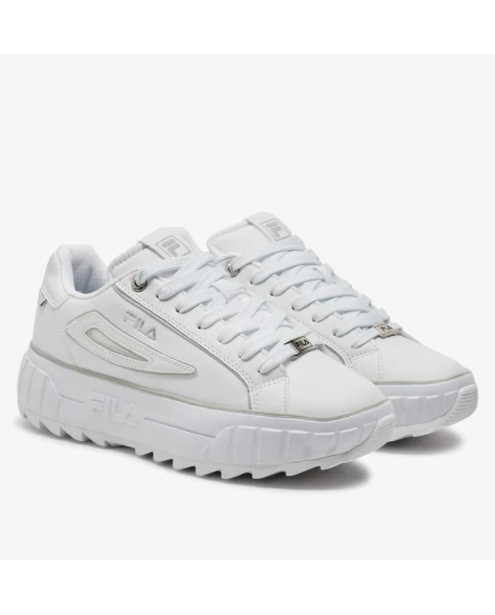 Fila SINTRA DA DONNA CON SUOLA ALTA E PLANTARE MEMORY 
