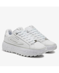 Fila SINTRA DA DONNA CON SUOLA ALTA E PLANTARE MEMORY 
