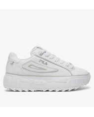 Fila SINTRA DA DONNA CON SUOLA ALTA E PLANTARE MEMORY 
