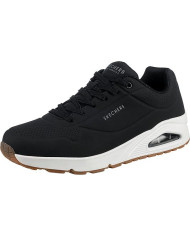 Skechers Uno Stand On Air, Scarpe da Ginnastica Uomo 52458
