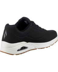 Skechers Uno Stand On Air, Scarpe da Ginnastica Uomo 52458
