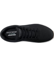 Skechers Uno Stand On Air, Scarpe da Ginnastica Uomo 52458
