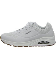 Skechers Uno Stand On Air, Scarpe da Ginnastica Uomo 52458
