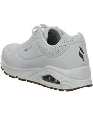 Skechers Uno Stand On Air, Scarpe da Ginnastica Uomo 52458
