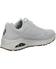 Skechers Uno Stand On Air, Scarpe da Ginnastica Uomo 52458
