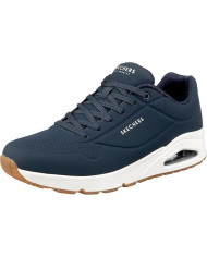 Skechers Uno Stand On Air, Scarpe da Ginnastica Uomo 52458

