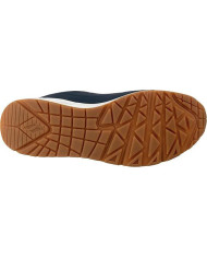 Skechers Uno Stand On Air, Scarpe da Ginnastica Uomo 52458
