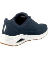 Skechers Uno Stand On Air, Scarpe da Ginnastica Uomo 52458
