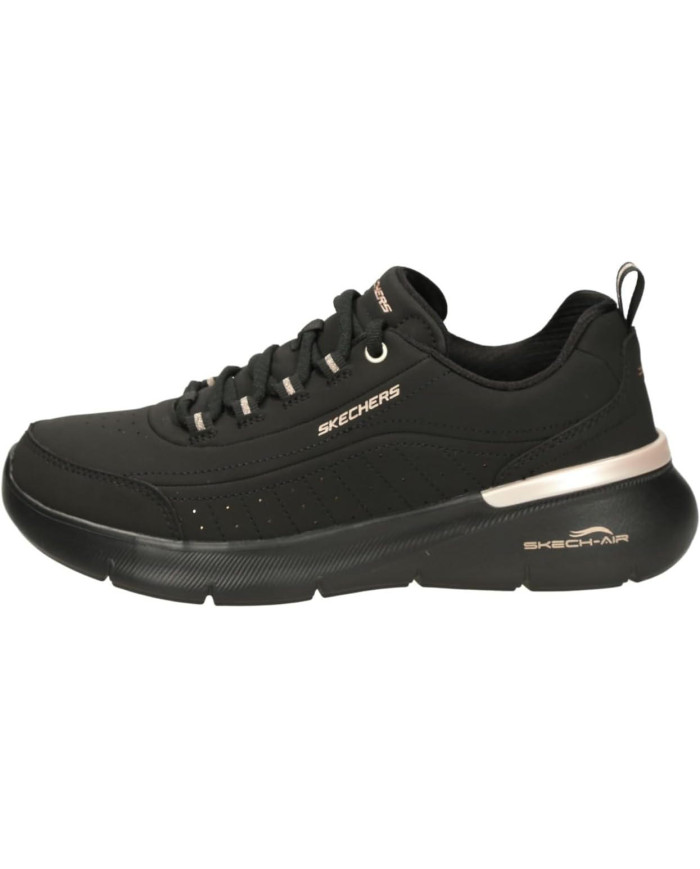 Skechers Scarpe Sportive Skech-Air Dynamight 2.0 - Modern Glimpse Codice 150373 Donna
