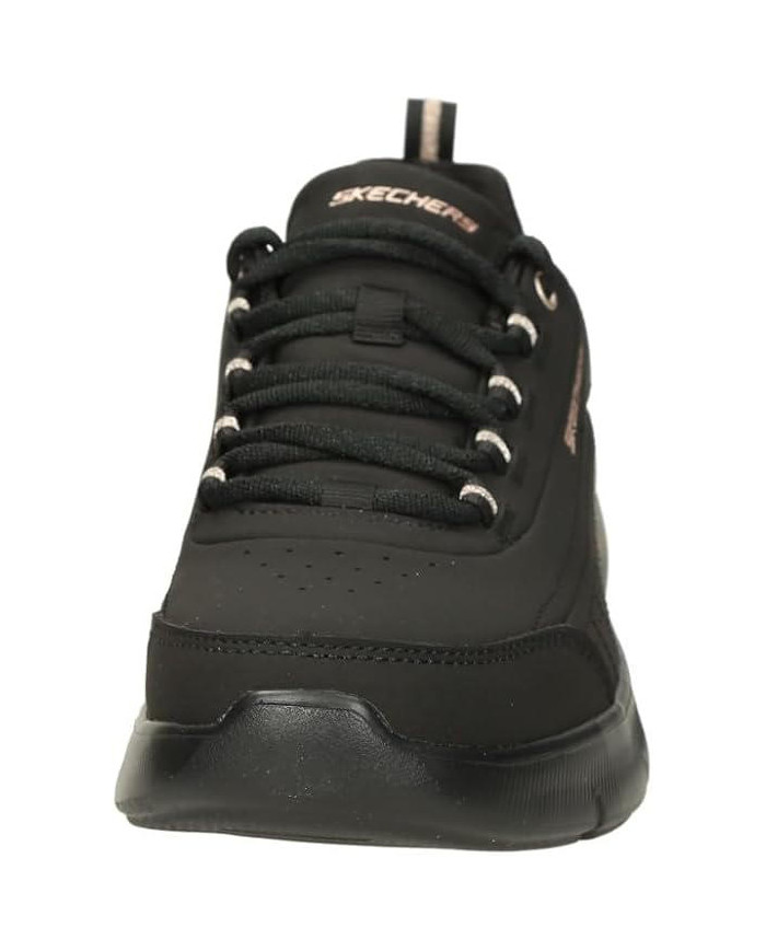 Skechers Scarpe Sportive Skech-Air Dynamight 2.0 - Modern Glimpse Codice 150373 Donna
