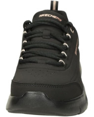 Skechers Scarpe Sportive Skech-Air Dynamight 2.0 - Modern Glimpse Codice 150373 Donna
