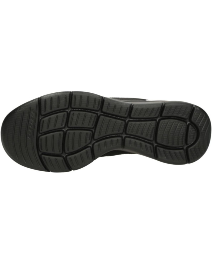 Skechers Scarpe Sportive Skech-Air Dynamight 2.0 - Modern Glimpse Codice 150373 Donna
